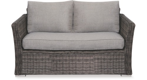 Product preview image